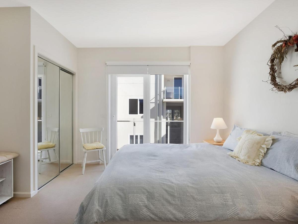 Wharf Apartment Unit 7 ナルーマ エクステリア 写真